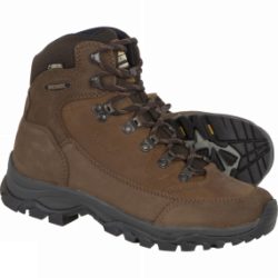 Womens Gomera GTX Boot